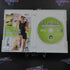Fit in Six Nintendo Wii AD Complete CIB - Very Good