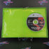 Gears Of War Xbox 360 AD/NM - Very Good