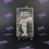 MLB 08 The Show Sony PSP Clear UMD AD/MD Complete CIB - Very Good
