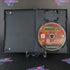 Robotech Invasion PS2 PlayStation 2 - Very Good