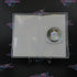 Frantix Sony PSP - Very Good