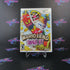 Wario Land Shake It! Nintendo Wii - Very Good