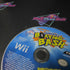 Spongebob Boating Bash Nintendo Wii AD/DD/NM - Very Good