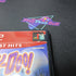 Scooby-Doo Night of 100 Frights GH PS2 PlayStation 2 AD/MD Complete CIB - Very Good