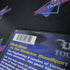Unreal Tournament PS2 PlayStation 2 AD Complete CIB - Very Good