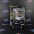 Wreckless The Yakuza Missions PS2 PlayStation 2 AD/DD + Reg Card Complete CIB - Very Good