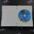Monsters vs. Aliens Nintendo Wii AD/NM - Very Good