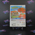 Spongebob Boating Bash Nintendo Wii AD/DD/NM - Very Good