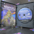 Unreal Tournament PS2 PlayStation 2 AD Complete CIB - Very Good