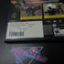 Vietcong Purple Haze PS2 PlayStation 2 AD/MD + Reg Card Complete CIB - Very Good