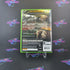 Gears of War Triple Pack Xbox 360 No Insert Complete - Excellent