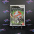 Ghostbusters The Video Game Nintendo Wii AD/NM - Very Good