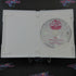 Big Brain Academy Wii Degree Nintendo Wii - Very Good