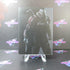 Mass Effect Trilogy Xbox 360 - Very Good