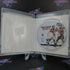 Fight Night Round 4 PS3 PlayStation 3 - Very Good