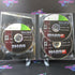 Mass Effect Trilogy Xbox 360 - Very Good