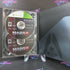 Mass Effect Trilogy Xbox 360 - Very Good