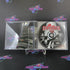 Contender PS1 PlayStation 1 - Very Good