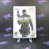 Call of Duty Modern Warfare 3 - Nintendo Wii - Very Good