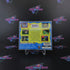 Rugrats Search for Reptar PS1 PlayStation 1 - Very Good