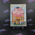 Big Brain Academy Wii Degree Nintendo Wii - Very Good