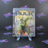The Incredible Hulk PS3 PlayStation 3 - Very Good