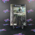 Tom Clancy's Splinter Cell Nintendo Gamecube - Very Good