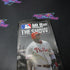 MLB 08 The Show Sony PSP Clear UMD AD/MD Complete CIB - Very Good
