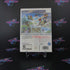 MySims Sky Heroes Nintendo Wii - Very Good