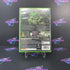 Medal of Honor Airborne Xbox 360 AD Complete CIB - Very Good