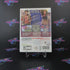 Zumba Fitness Core Nintendo Wii - Very Good
