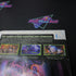 Ghostbusters The Video Game Nintendo Wii AD/NM - Very Good