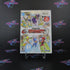 Deca Sports 3 Nintendo Wii AD/NM - Very Good