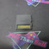 Chrono Trigger Nintendo DS + Poster - Very Good