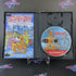 Scooby-Doo Night of 100 Frights GH PS2 PlayStation 2 AD/MD Complete CIB - Very Good