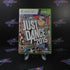 Just Dance 2015 - Xbox 360 AD Complete CIB - Very Good
