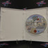 Family Game Night 3 Nintendo Wii - Very Good
