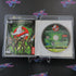 Ghostbusters The Video Game PS3 PlayStation 3 Complete - Excellent