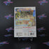 Shrek Forever After Nintendo Wii AD/NM - Very Good