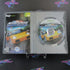 Need for Speed Hot Pursuit 2 PH Xbox AD/MD Complete CIB - Very Good