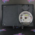 Motocross Mania 3 PS2 PlayStation 2 - Very Good