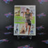 Fit in Six Nintendo Wii AD Complete CIB - Very Good
