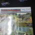 Cabela's Big Game Hunter 2010 Nintendo Wii AD/NM - Very Good