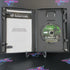 Tom Clancy's Splinter Cell Nintendo Gamecube - Very Good