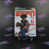 ESPN NBA 2K5 PS2 PlayStation 2 AD/MD Complete CIB - Very Good