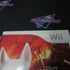 Bolt Nintendo Wii AD Complete CIB - Very Good