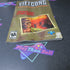 Vietcong Purple Haze PS2 PlayStation 2 AD/MD + Reg Card Complete CIB - Very Good