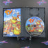 Ty the Tasmanian Tiger 2 Bush Rescue PS2 PlayStation 2 AD Complete CIB - Very Good