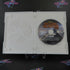 Cabela's Big Game Hunter 2010 Nintendo Wii AD/NM - Very Good