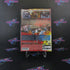 Robotech Invasion PS2 PlayStation 2 - Very Good